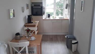 Gutshof Rothensande - Foto 3