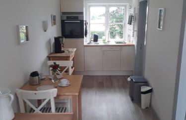 Gutshof Rothensande - Foto 3