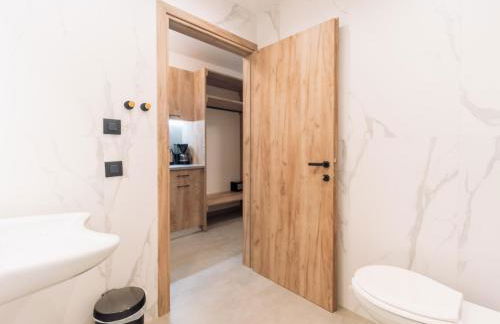 Elysium Seaside - Foto 8