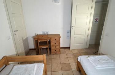 Agriturismo Brusignone - Foto 47