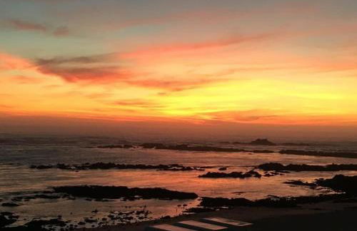 Perfect Sea View - Foto 3