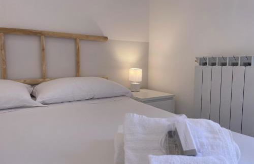 Casa Gioia - terrazza panoramica, bici e parcheggio gratuito - Photo 2