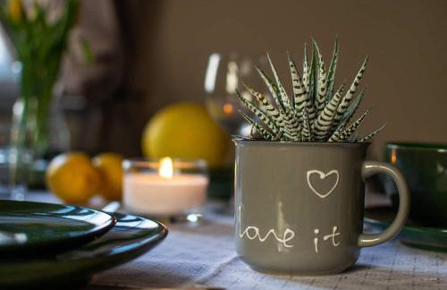 Kamienica Marianna - Foto 15