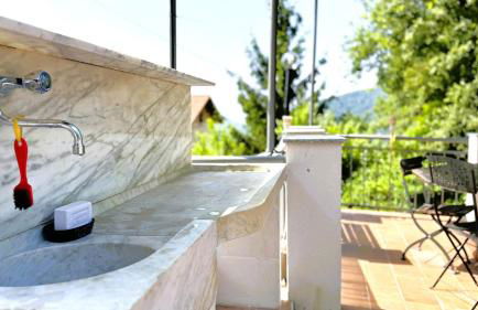 La Ciliegia - Foto 11