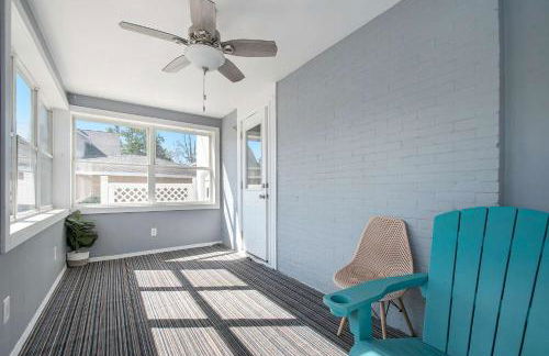 New Near Beach Casino Dunes Zoo& Restaurants - Foto 38