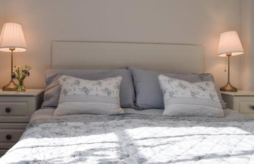 Ardchoille Cottage - Foto 12