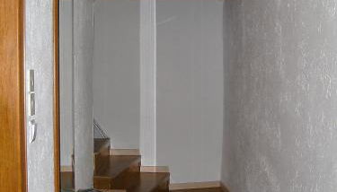 Ferienhaus Niessen - Foto 4