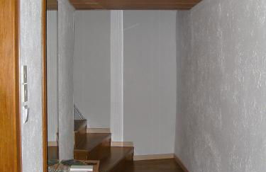 Ferienhaus Niessen - Foto 4