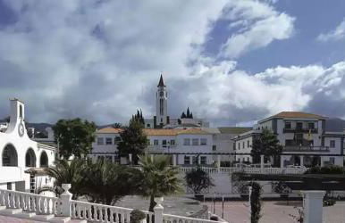 Estudio Bibi - Foto 22