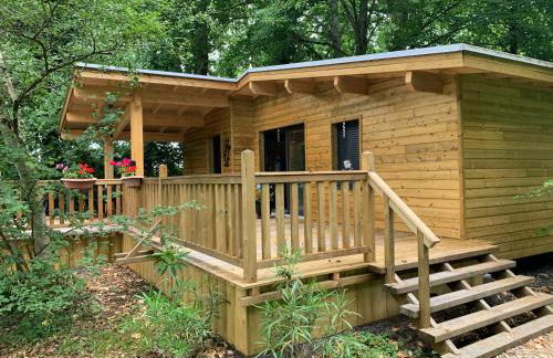 Maison des Créateurs - Foto 47