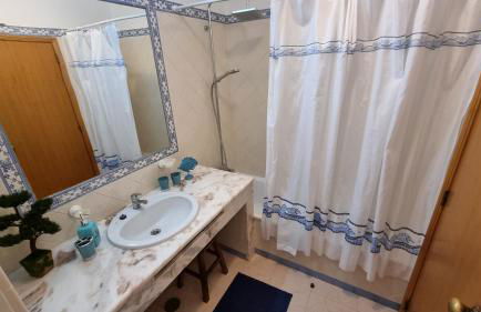 Meia Praia - Foto 26