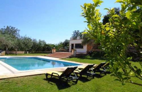 Quinta do Julião - Foto 8