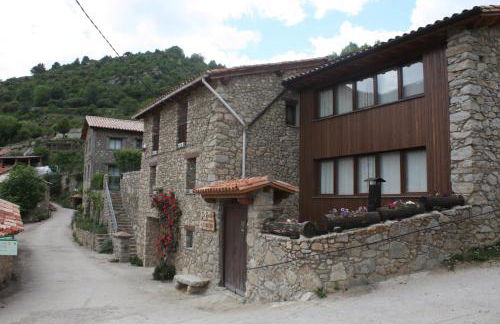 Cal Rosetó - Foto 1