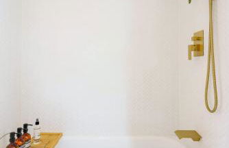 Bamboo Bungalow by Jungle House Near Convention Center OSU & Nationwide Arena Walk to High Street Downtown & Short North 5 800 Reviews Private Parking - Foto 116