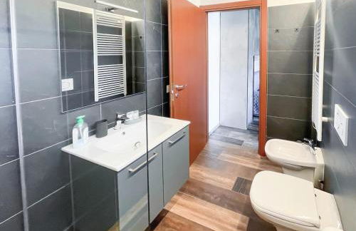 BLUE HOUSE by Design Studio - Foto 28