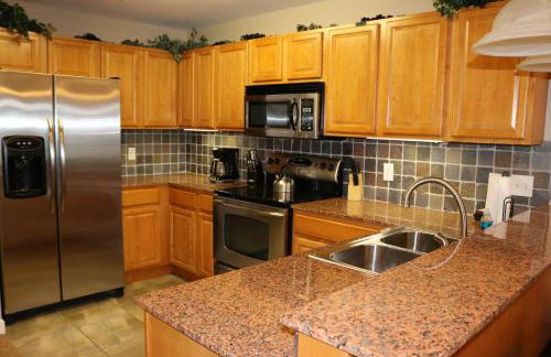 River Crossing Resort - Foto 7