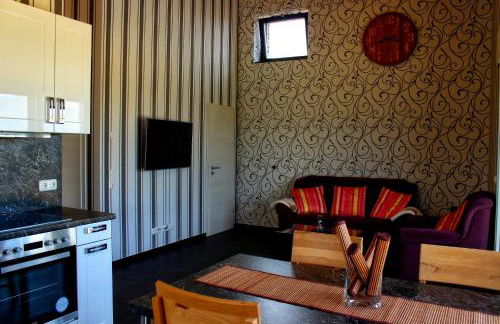 Ferienwohnung am Weiher Kategorie 1 - Foto 20