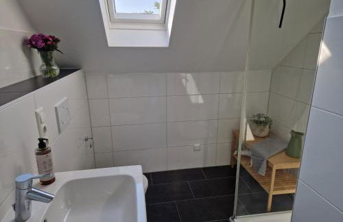 Moderne Wohnung in Zülpich - Foto 12