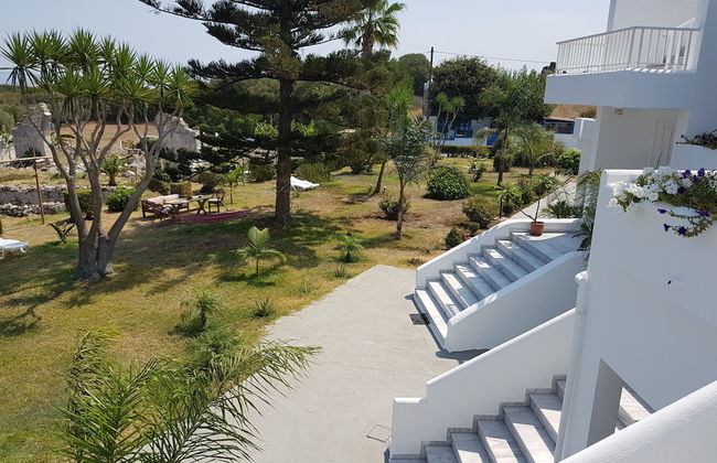 Eftihia Studios - Photo 37