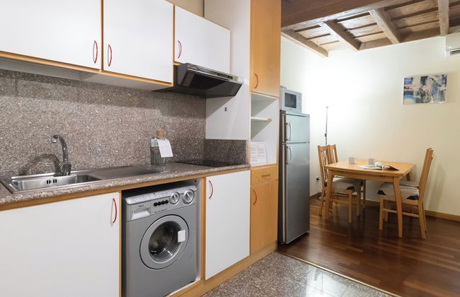 Italianway - Mercato 18 - Foto 17