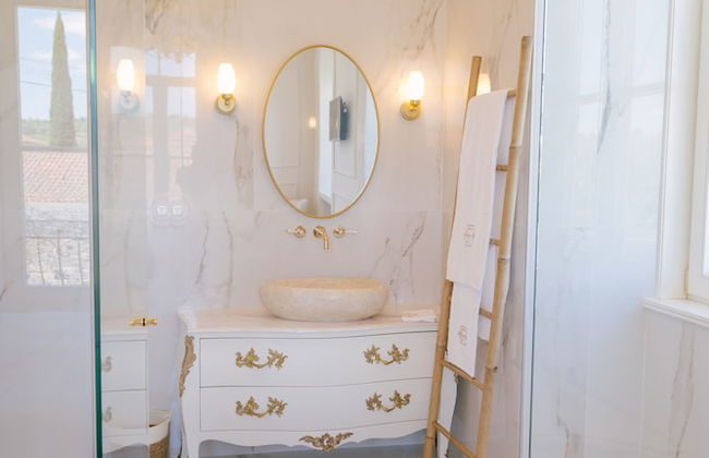 Quinta Vale de Sousa - Douro Valley - Foto 31