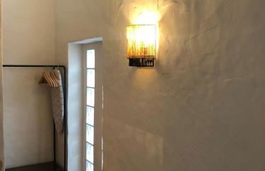 Casita with Views of Frigiliana - Photo 18