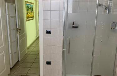 Casa di Eli e Matte - Foto 12