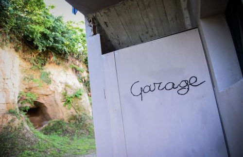 Cascina Speronetti - Foto 7