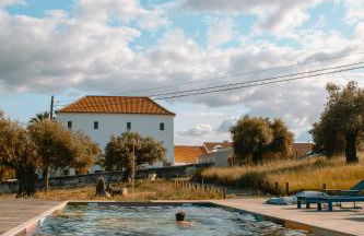 Viva! Farmhouse - Foto 61