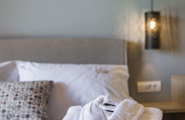 King Side Villa - Foto 15