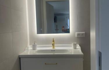 Les petites plumes d’Hag - Photo 27