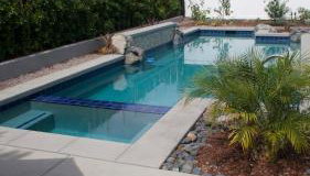 Luxury Pool Oasis- Near Stadium, Tennis and Golf - Foto 2