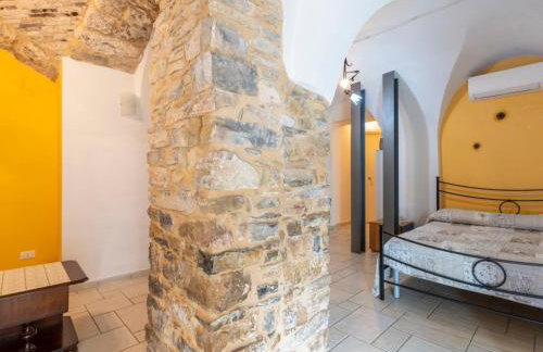 Apartment Cantina by Interhome - Foto 13