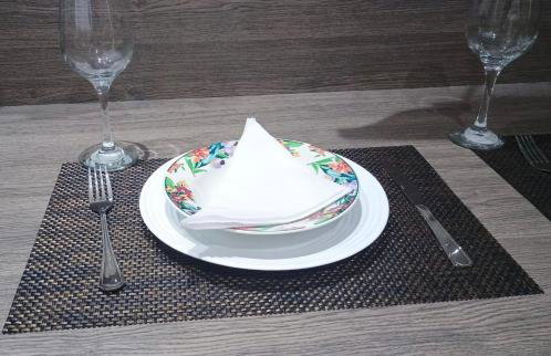 STOP Mar Suite Privada - NI - Foto 45