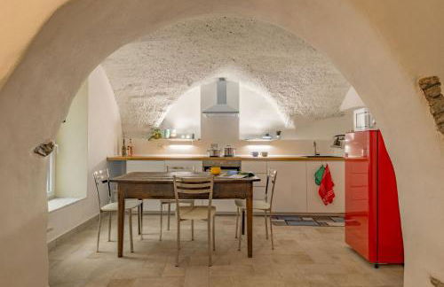 RivieraRent Dadda House - Foto 7