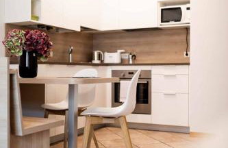 Pixner Apartments - Foto 6