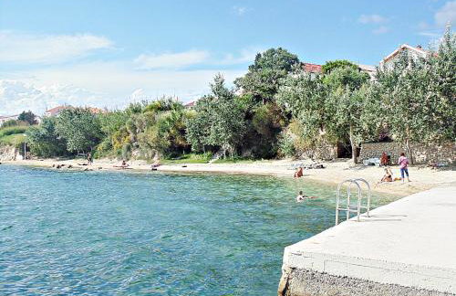 1 bedroom apartment 55 m2 - Foto 16