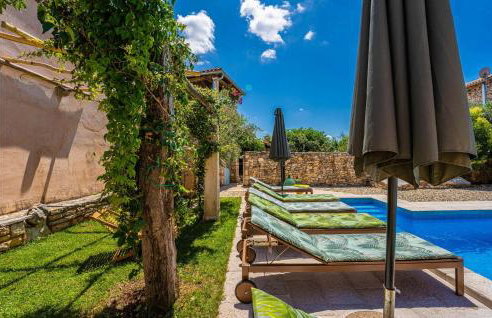 Villa Grandi - Foto 8