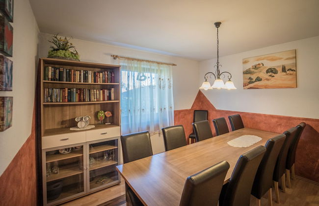 Casa Melissa - Photo 10