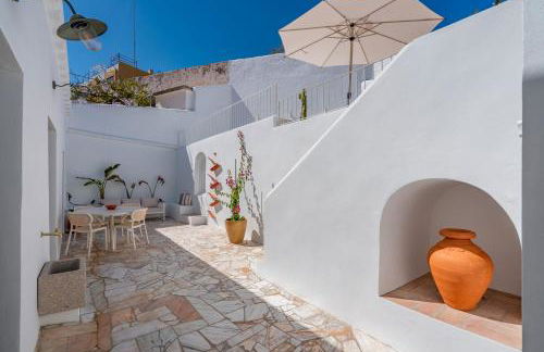 Casa Cisterna - Foto 24