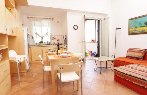 Capo d'Orlando Apartments - Sabbia - Foto 12