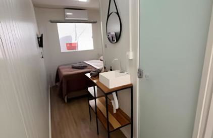 LN Studios - Foto 11