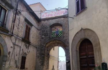 Casa Giovy - Foto 35