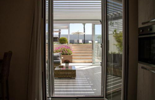 Amalfi - Positano Home & Breakfast - Photo 11