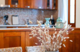 Villa Campagna - Foto 41