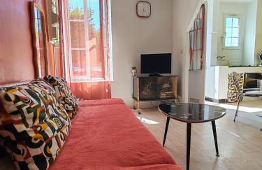 charming townhouse - Foto 19