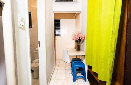 Canto das Laranjeiras Vista Way - Foto 51