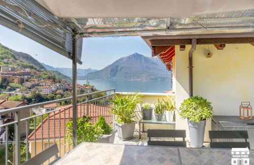 M&P HOUSE by Design Studio - Foto 32