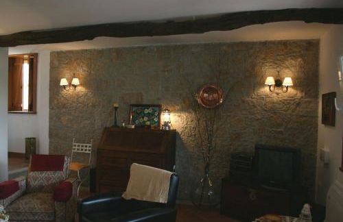 Casa Da Oliveirinha - Foto 6