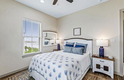 Bay Breeze Paradise - Foto 20